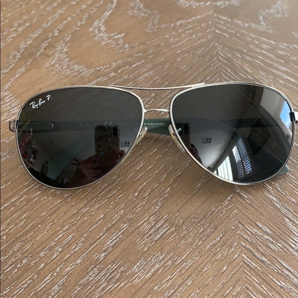 Preloved Sunglasses